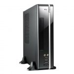 Compucase 8K01, 120W