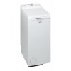 WHIRLPOOL AWE 9629