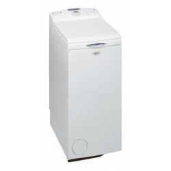 WHIRLPOOL AWE 9629
