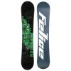Felice Neon black
