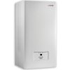 Protherm RAY 9K