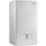 Protherm RAY 9K