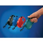 Flexi Mini 3m/8kg lanko