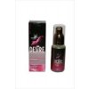Intimní lubrikační gel s feromony pro ženy - 40 ml