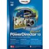 CyberLink PowerDirector 10 Deluxe