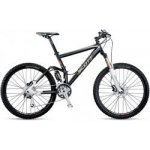 Scott Genius MC-40