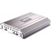 Impact hc752-x