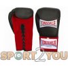 Lonsdale Mexican Style Pro Contest Glove Lonsdale Mexican Style Pro Contest Glove