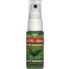 Alpa - dent spray ústní dezodorant 30ml