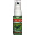 Alpa - dent spray ústní dezodorant 30ml