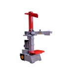 Vari 8 TON