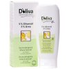 Doliva dermatologický tělový balzám 200 ml