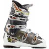 NordicaSPORTMACHINE X