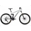 Marin Mount Vision XM6 2012