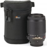 Lowepro Lens Case 9x13