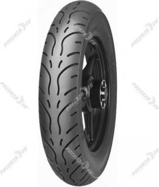 Mitas MC 7 90/90 R18 51R