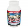 Vitalmax Creatin Ethyl Ester 120 tablet