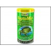 Tetra Repto Min 1l Tetra Repto Min 1l