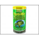 Tetra Repto Min 1l