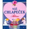 Náš chlapeček