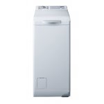 AEG Lavamat 47330