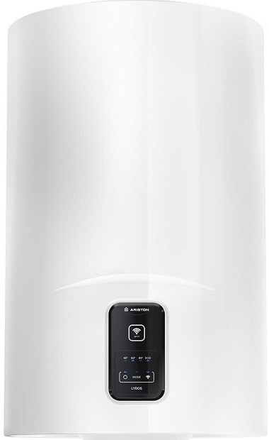 Ariston Lydos WIFI 80 V