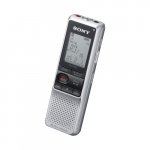 Sony ICD-P620
