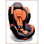 4Baby Weelmo - Orange