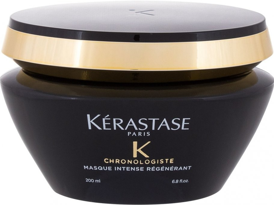 Kérastase Chronologiste Masque Intense Régénérant 200 ml