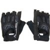 Powerslide Race Glove 2011