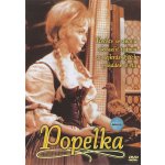 Popelka
