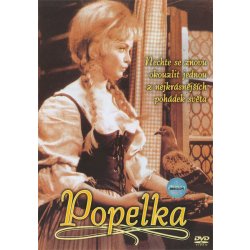 Popelka