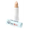 Miss sporty so clear anti-bacterial č.2 korektor