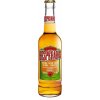 Desperados Tequila Beer 0,33L