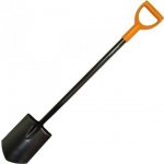 Fiskars 131450