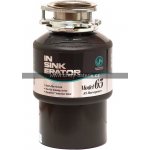 In Sink Erator M65 - premium