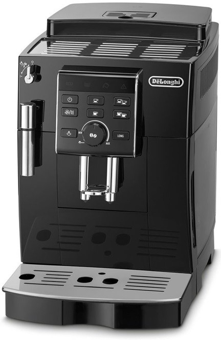 DeLonghi Magnifica S ECAM 13.123.B