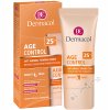 Dermacol Age Control 25+ Noční krém 50 ml