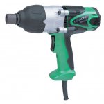 Hitachi WR16SA