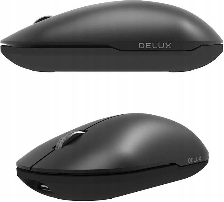 DeLUX M399DB