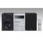 Panasonic SC-PMX3E