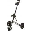 Masters Tr Micro Cart 20