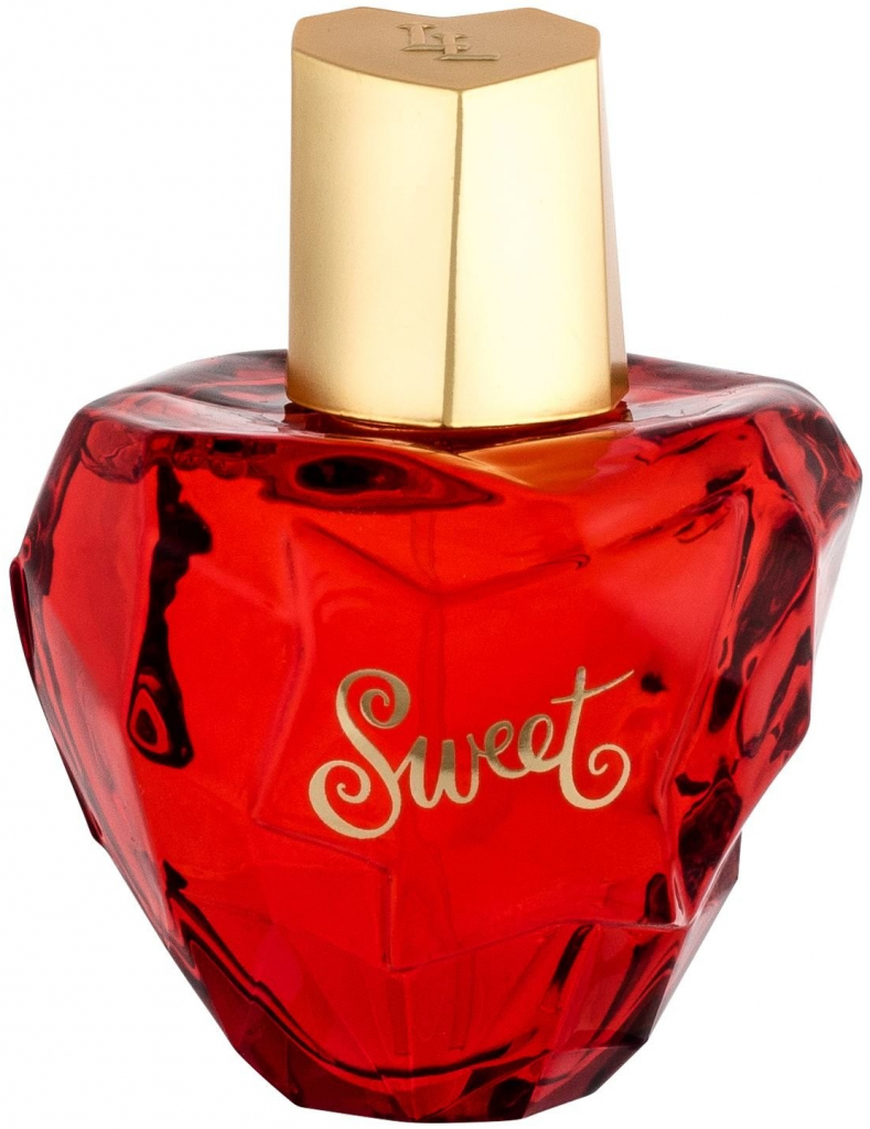 Lolita Lempicka Sweet parfémovaná voda dámská 30 ml