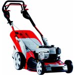 AL-KO Power Line 5300 BRV