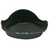 Canon EW-83E