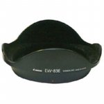 Canon EW-83E