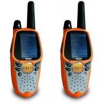Brondi FX-600