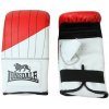 Lonsdale Champ Glove