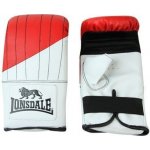 Lonsdale Champ Glove