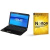 Asus X5DIJ-SX499V